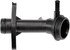 902-696 by DORMAN - Engine Coolant Filler Neck