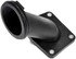 902-697 by DORMAN - Engine Coolant Pipe