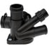 902-701 by DORMAN - Engine Coolant Water Outlet
