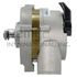 14930 by DELCO REMY - Alternator - Remanufactured