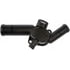 902-707 by DORMAN - Engine Coolant Water Outlet