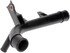 902-708 by DORMAN - Engine Coolant Pipe - for 1999-2009 Chevrolet