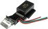 902-706 by DORMAN - Radiator Fan Relay