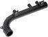 902-709 by DORMAN - Engine Coolant Pipe