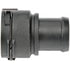 902-714 by DORMAN - Coolant Hose Connector