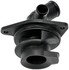 902-727 by DORMAN - Engine Coolant Water Outlet