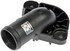 902-746 by DORMAN - Engine Coolant Thermostat Housing