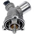 902-753 by DORMAN - Integrated Thermostat Housing Assembly With Sensor