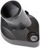 902-751 by DORMAN - Engine Coolant Thermostat Housing