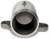 902-759 by DORMAN - Engine Coolant Thermostat Housing