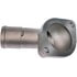 902-768 by DORMAN - Engine Coolant Thermostat Housing