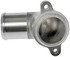 902-759 by DORMAN - Engine Coolant Thermostat Housing