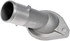 902-764 by DORMAN - Engine Coolant Thermostat Housing