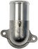 902-759 by DORMAN - Engine Coolant Thermostat Housing