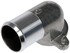 902-759 by DORMAN - Engine Coolant Thermostat Housing