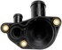 902-771 by DORMAN - Engine Coolant Thermostat Housing