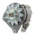 14932 by DELCO REMY - Alternator - Remanufactured