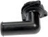 902-772 by DORMAN - Engine Coolant Thermostat Housing