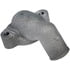 Dorman 902-779 Engine Coolant Water Outlet Engine Coolant Water Outlet