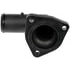 902-780 by DORMAN - Engine Coolant Thermostat Housing