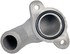 902-779 by DORMAN - Engine Coolant Water Outlet