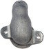 902-779 by DORMAN - Engine Coolant Water Outlet