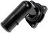 902-772 by DORMAN - Engine Coolant Thermostat Housing