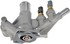 902-781 by DORMAN - Engine Coolant Thermostat Housing Assembly