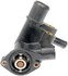 902-782 by DORMAN - Thermostat Housing Assembly With Thermostat