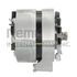 14933 by DELCO REMY - Alternator - Remanufactured