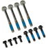 902-803 by DORMAN - Water Pump Mounting Hardware Kit