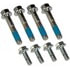 902-804 by DORMAN - Water Pump Mounting Hardware Kit