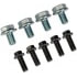 902-806 by DORMAN - Water Pump Mounting Hardware Kit