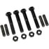 902-807 by DORMAN - Water Pump Mounting Hardware Kit