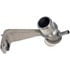 Dorman 902-924HP Engine Coolant Pipe Engine Coolant Pipe