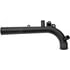 Dorman 902-934 Engine Coolant Pipe Engine Coolant Pipe