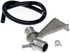 902-924HP by DORMAN - Engine Coolant Pipe