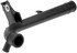 902-934 by DORMAN - Engine Coolant Pipe