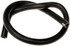 902-924HP by DORMAN - Engine Coolant Pipe