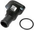 902-939 by DORMAN - Engine Coolant Water Outlet