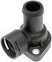 902-940 by DORMAN - Engine Coolant Water Outlet