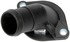 902-947 by DORMAN - Engine Coolant Thermostat Housing