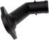 902-961 by DORMAN - Engine Coolant Thermostat Housing