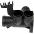 902-971 by DORMAN - Engine Coolant Water Outlet