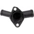 902-981 by DORMAN - Engine Coolant Water Outlet