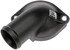 902-983 by DORMAN - Engine Coolant Thermostat Housing