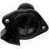 902-988 by DORMAN - Engine Coolant Thermostat Housing