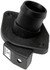 902-988 by DORMAN - Engine Coolant Thermostat Housing