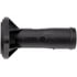 Dorman 902-993 Engine Coolant Thermostat Housing Engine Coolant Thermostat Housing