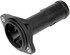 902-993 by DORMAN - Engine Coolant Thermostat Housing